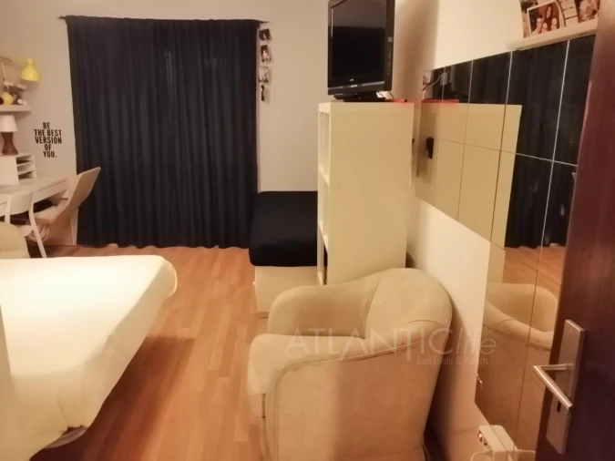 Apartamento T3 para Venda em Rio de Mouro Foto 3