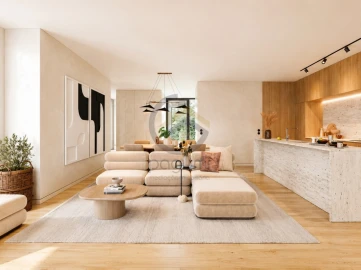 Apartamento T2 para Venda em Real, Ataíde e Oliveira