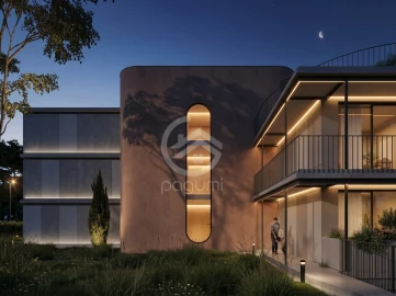 Apartamento T3 para Venda em Real, Ataíde e Oliveira