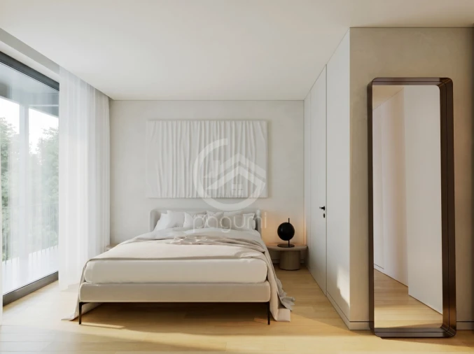 Apartamento T3 para Venda em Real, Ataíde e Oliveira Foto 9