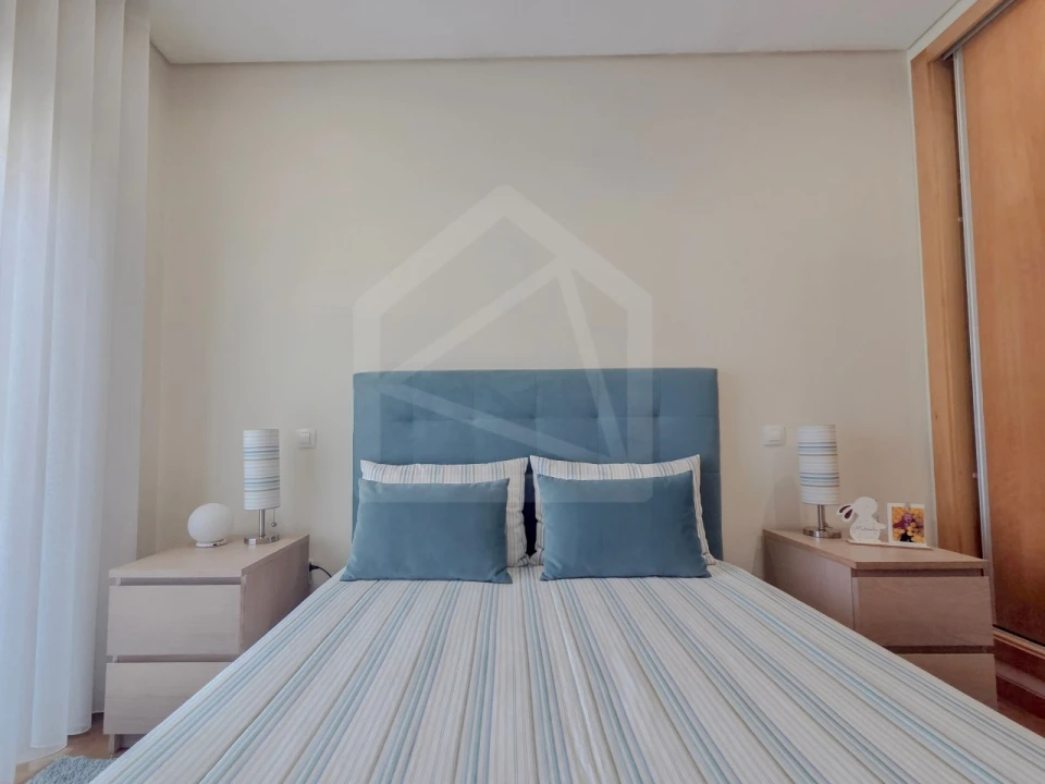 Moradia T4 para Venda em O. Azeméis, Riba-Ul, Ul, Macinhata Seixa, Madail Foto 19