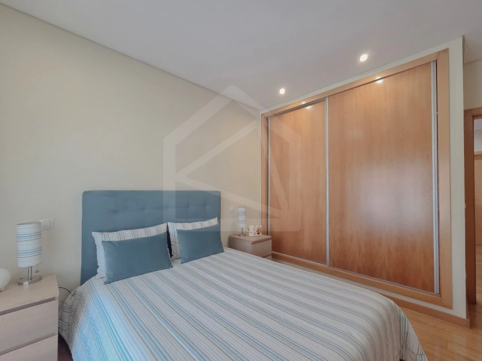 Moradia T4 para Venda em O. Azeméis, Riba-Ul, Ul, Macinhata Seixa, Madail Foto 20