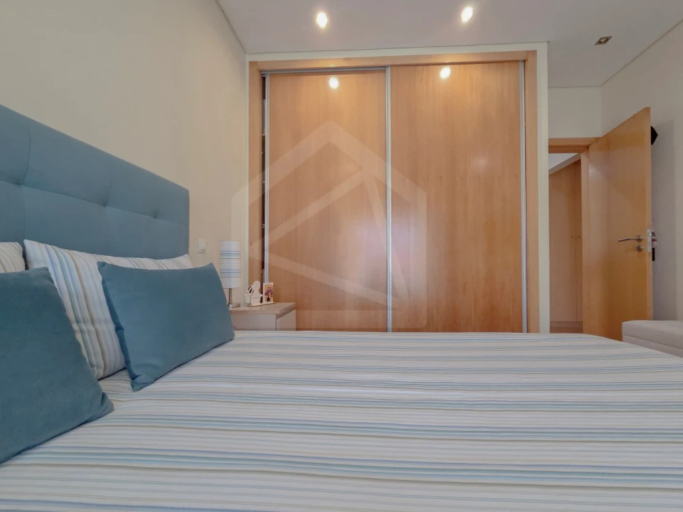 Moradia T4 para Venda em O. Azeméis, Riba-Ul, Ul, Macinhata Seixa, Madail Foto 21