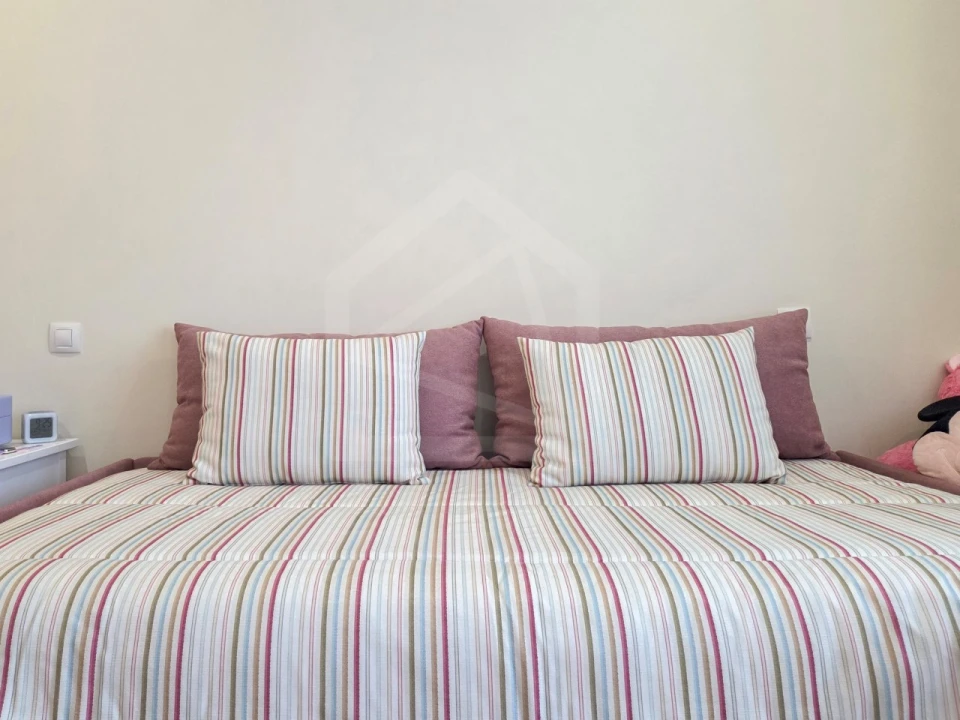 Moradia T4 para Venda em O. Azeméis, Riba-Ul, Ul, Macinhata Seixa, Madail Foto 23