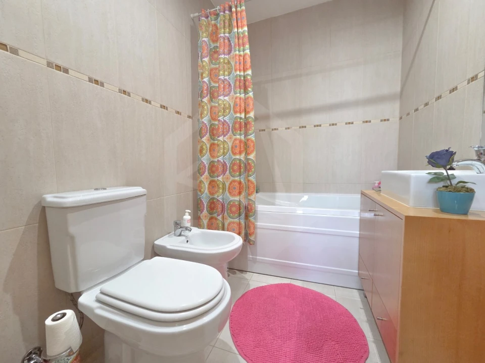 Moradia T4 para Venda em O. Azeméis, Riba-Ul, Ul, Macinhata Seixa, Madail Foto 26