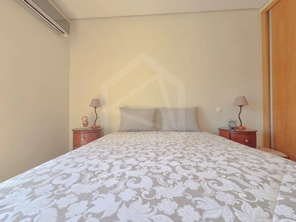 Moradia T4 para Venda em O. Azeméis, Riba-Ul, Ul, Macinhata Seixa, Madail Foto 34