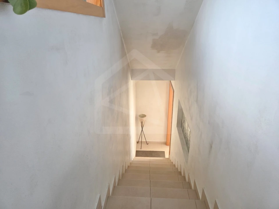 Moradia T4 para Venda em O. Azeméis, Riba-Ul, Ul, Macinhata Seixa, Madail Foto 41