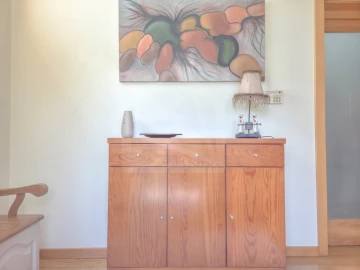 Moradia T4 para Venda em O. Azeméis, Riba-Ul, Ul, Macinhata Seixa, Madail