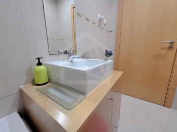 Moradia T4 para Venda em O. Azeméis, Riba-Ul, Ul, Macinhata Seixa, Madail