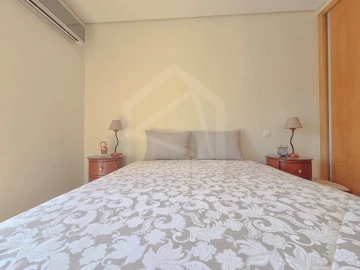 Moradia T4 para Venda em O. Azeméis, Riba-Ul, Ul, Macinhata Seixa, Madail