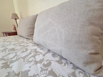 Moradia T4 para Venda em O. Azeméis, Riba-Ul, Ul, Macinhata Seixa, Madail