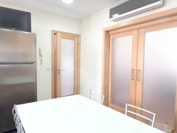 Moradia T4 para Venda em O. Azeméis, Riba-Ul, Ul, Macinhata Seixa, Madail