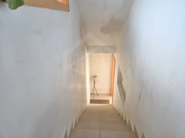 Moradia T4 para Venda em O. Azeméis, Riba-Ul, Ul, Macinhata Seixa, Madail