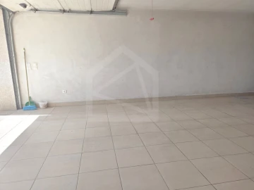 Moradia T4 para Venda em O. Azeméis, Riba-Ul, Ul, Macinhata Seixa, Madail