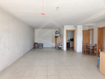 Moradia T4 para Venda em O. Azeméis, Riba-Ul, Ul, Macinhata Seixa, Madail