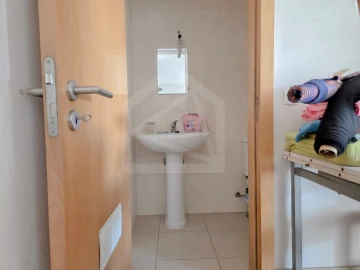 Moradia T4 para Venda em O. Azeméis, Riba-Ul, Ul, Macinhata Seixa, Madail