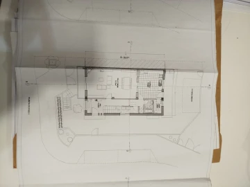 Moradia T4 para Venda em O. Azeméis, Riba-Ul, Ul, Macinhata Seixa, Madail
