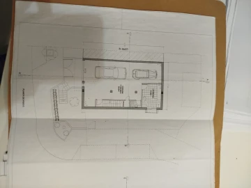 Moradia T4 para Venda em O. Azeméis, Riba-Ul, Ul, Macinhata Seixa, Madail