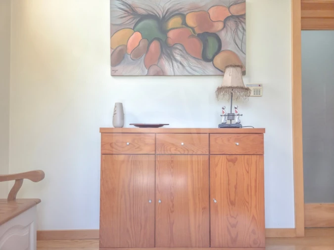 Moradia T4 para Venda em O. Azeméis, Riba-Ul, Ul, Macinhata Seixa, Madail Foto 12