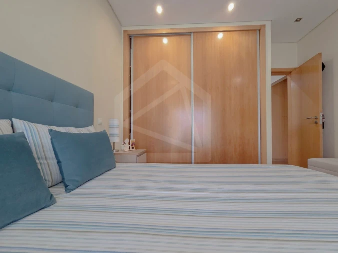 Moradia T4 para Venda em O. Azeméis, Riba-Ul, Ul, Macinhata Seixa, Madail Foto 21