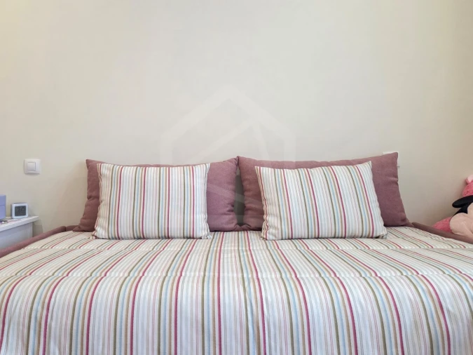 Moradia T4 para Venda em O. Azeméis, Riba-Ul, Ul, Macinhata Seixa, Madail Foto 23