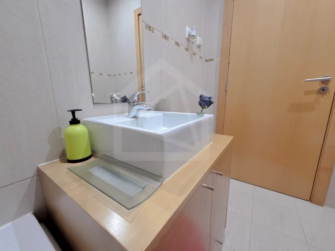 Moradia T4 para Venda em O. Azeméis, Riba-Ul, Ul, Macinhata Seixa, Madail Foto 27