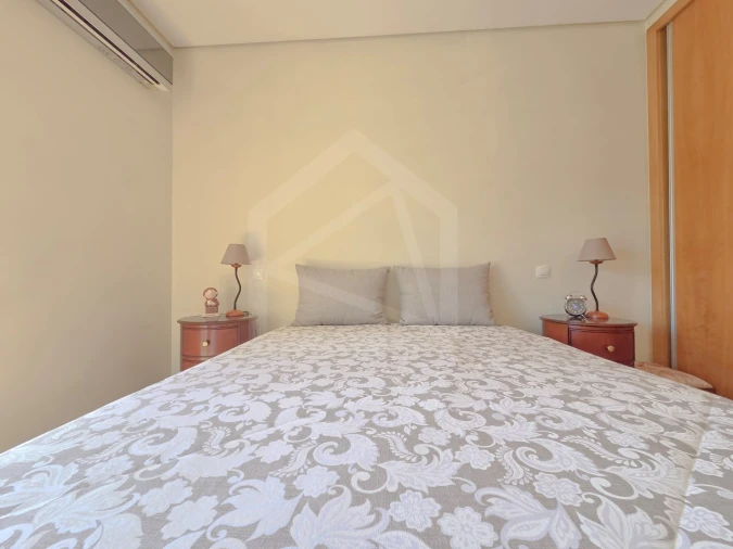 Moradia T4 para Venda em O. Azeméis, Riba-Ul, Ul, Macinhata Seixa, Madail Foto 34