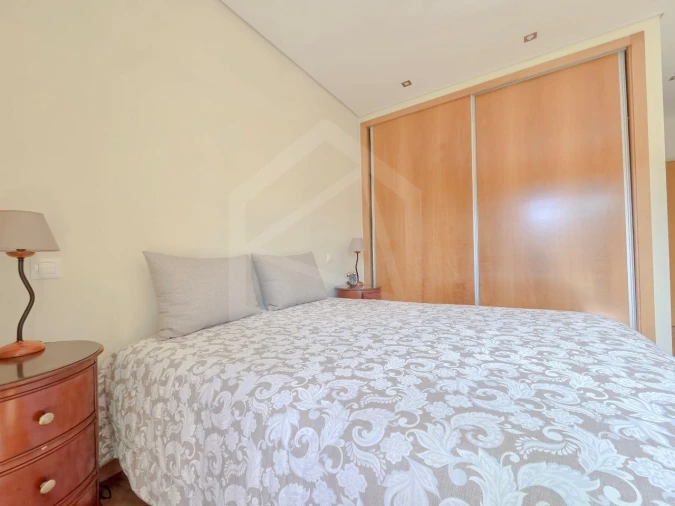 Moradia T4 para Venda em O. Azeméis, Riba-Ul, Ul, Macinhata Seixa, Madail Foto 35