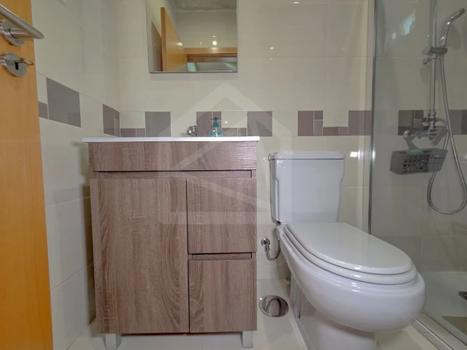 Moradia T4 para Venda em O. Azeméis, Riba-Ul, Ul, Macinhata Seixa, Madail Foto 40