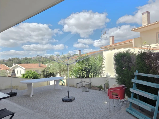 Moradia T4 para Venda em O. Azeméis, Riba-Ul, Ul, Macinhata Seixa, Madail Foto 47