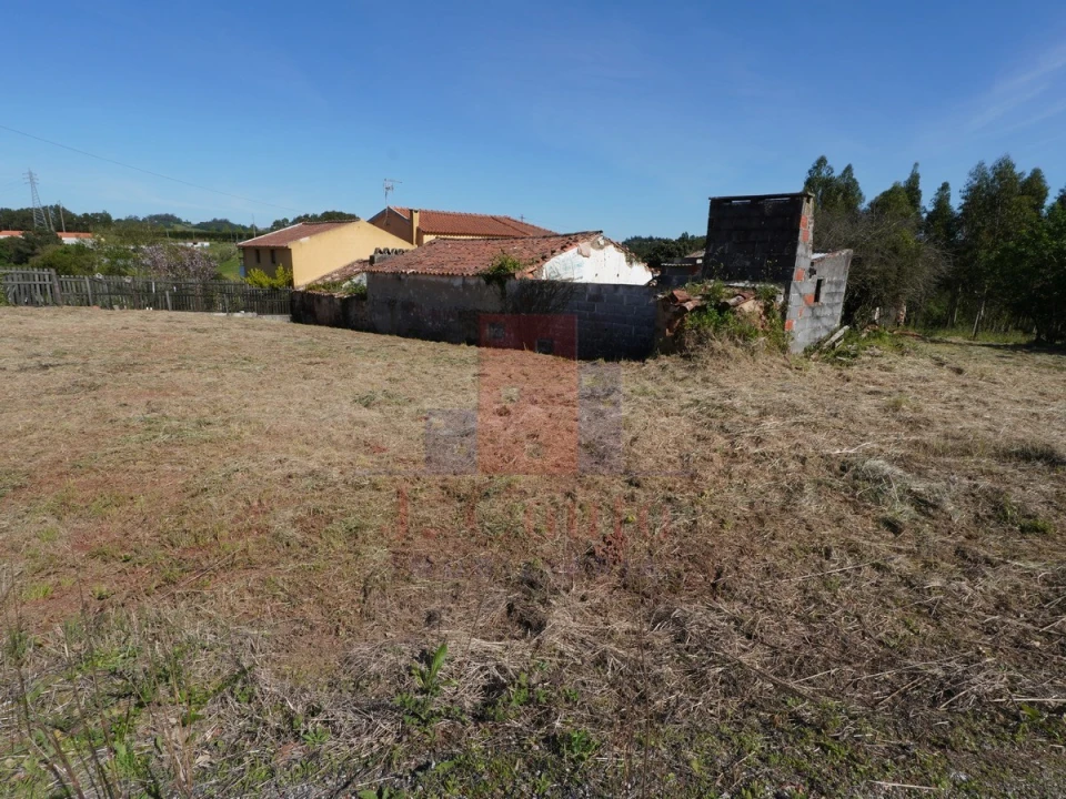 Moradia para Venda em A dos Negros Foto 6