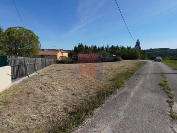 Moradia para Venda em A dos Negros