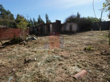 Moradia para Venda em A dos Negros