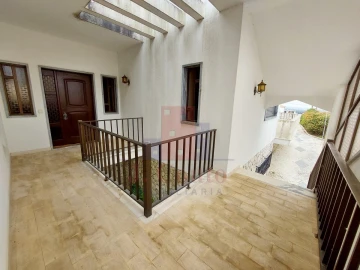 Moradia T4 para Venda em Gaeiras