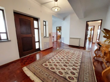 Moradia T4 para Venda em Gaeiras