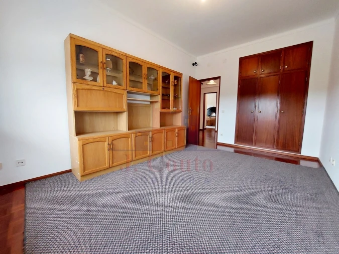 Moradia T4 para Venda em Gaeiras Foto 32