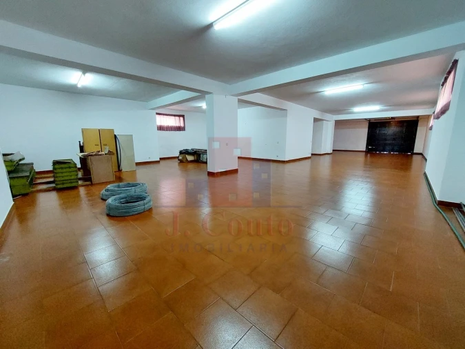 Moradia T4 para Venda em Gaeiras Foto 46