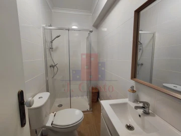 Apartamento T3 para Arrendamento em Caldas da Rainha - Santo Onofre e Serra do Bouro