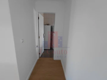 Apartamento T3 para Arrendamento em Caldas da Rainha - Santo Onofre e Serra do Bouro