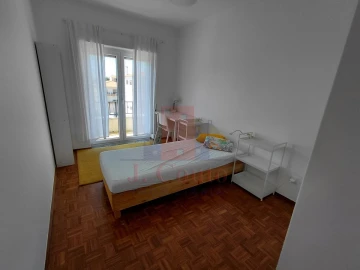 Apartamento T3 para Arrendamento em Caldas da Rainha - Santo Onofre e Serra do Bouro