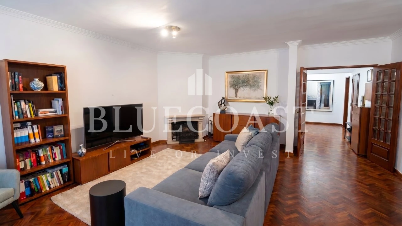 Apartamento T2 para Venda em Amora Foto 6