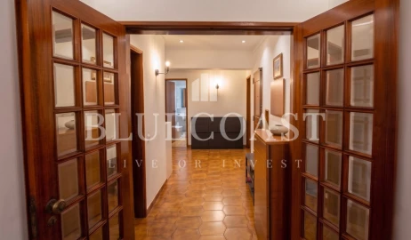 Apartamento T2 para Venda em Amora