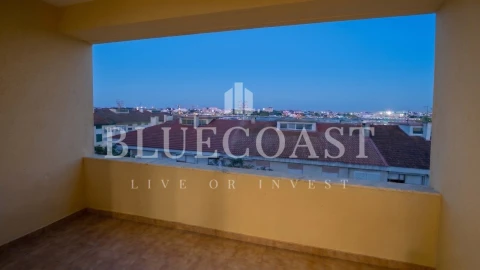 Apartamento T2 para Venda em Amora