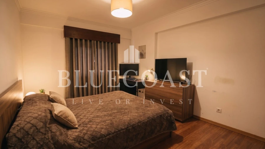 Apartamento T2 para Venda em Amora Foto 3