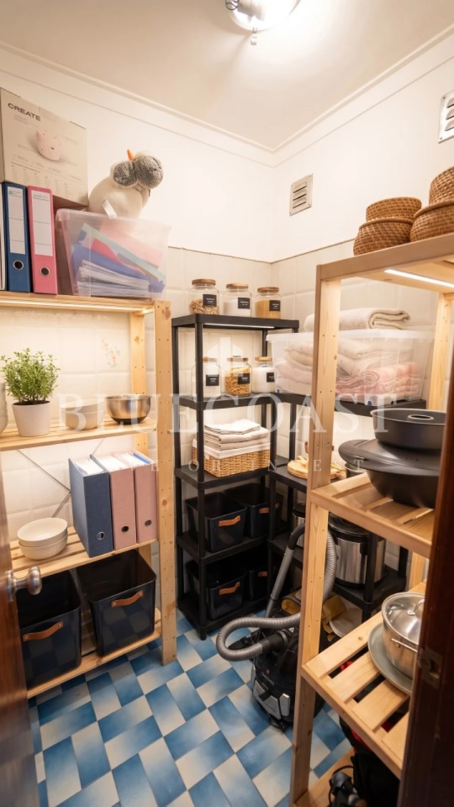 Apartamento T2 para Venda em Amora Foto 9