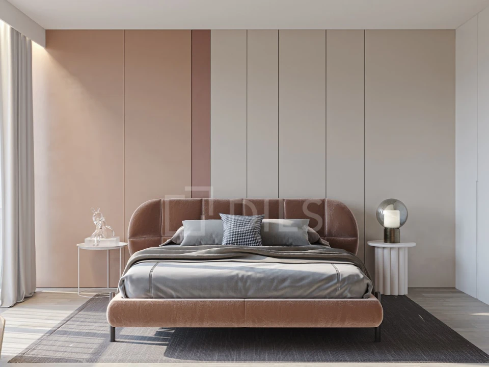 Apartamento T5 para Venda em Santa Marinha e São Pedro da Afurada Foto 14