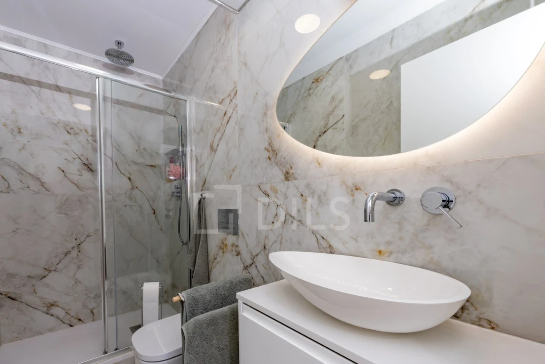 Apartamento T2 para Venda em Quarteira Foto 13
