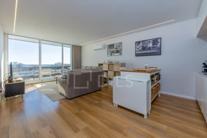 Apartamento T2 para Venda em Quarteira
