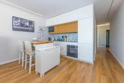 Apartamento T2 para Venda em Quarteira