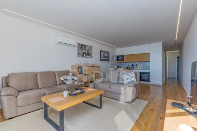 Apartamento T2 para Venda em Quarteira